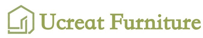 ucreatfurniture.com